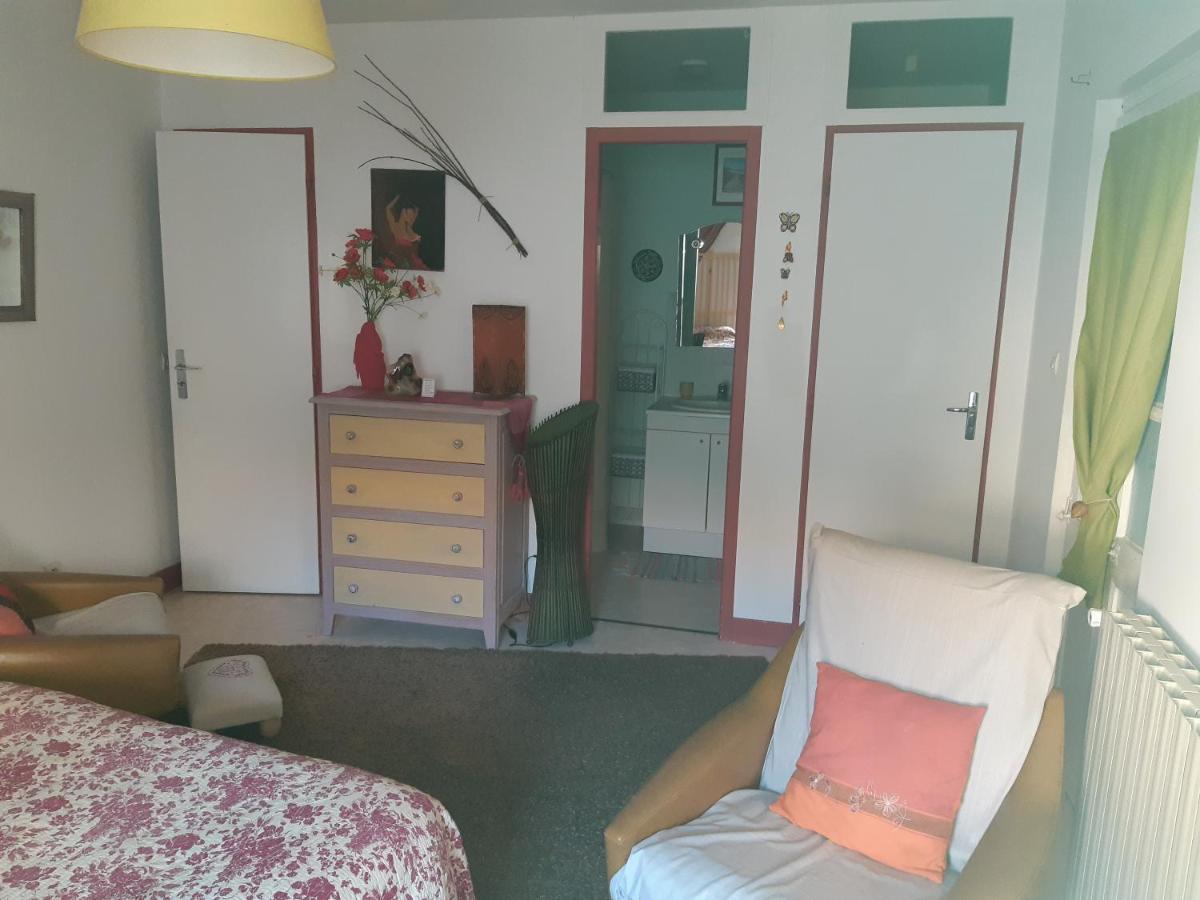 Terra-Crystal Rochefort (Charente-Maritime) Exterior foto