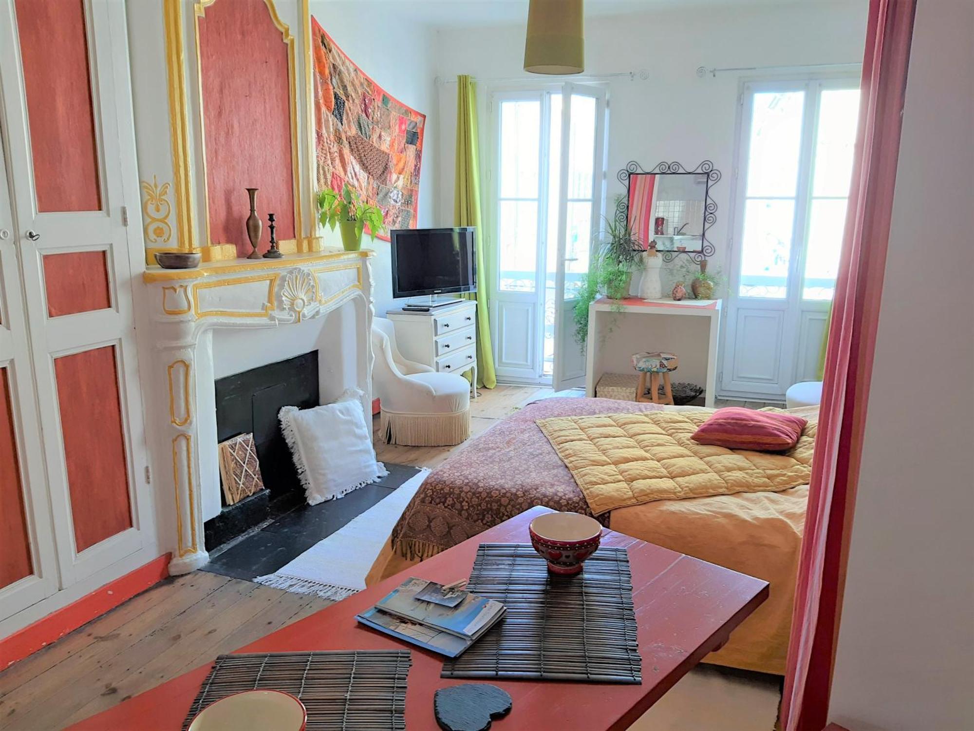 Terra-Crystal Rochefort (Charente-Maritime) Exterior foto