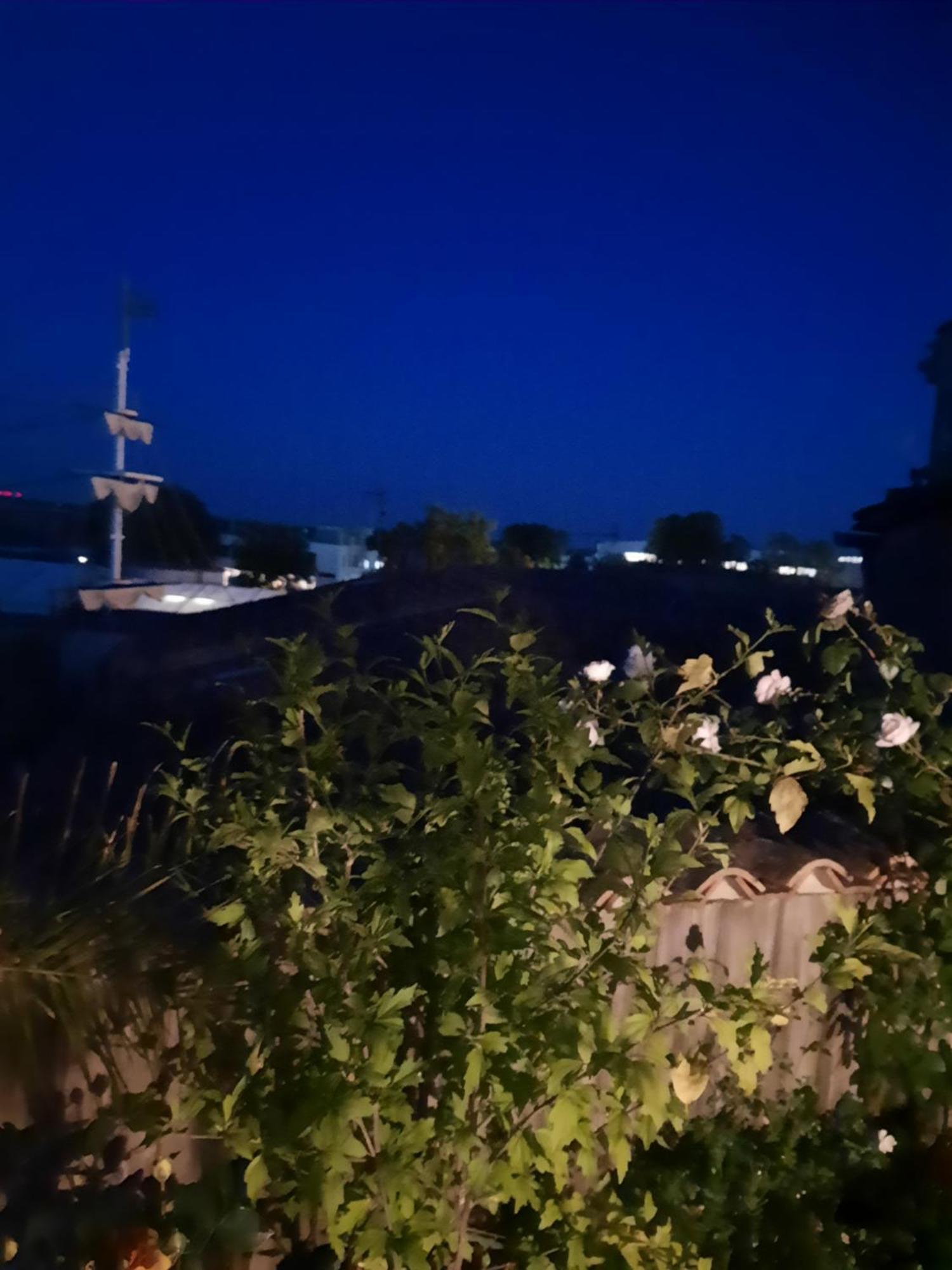 Terra-Crystal Rochefort (Charente-Maritime) Exterior foto