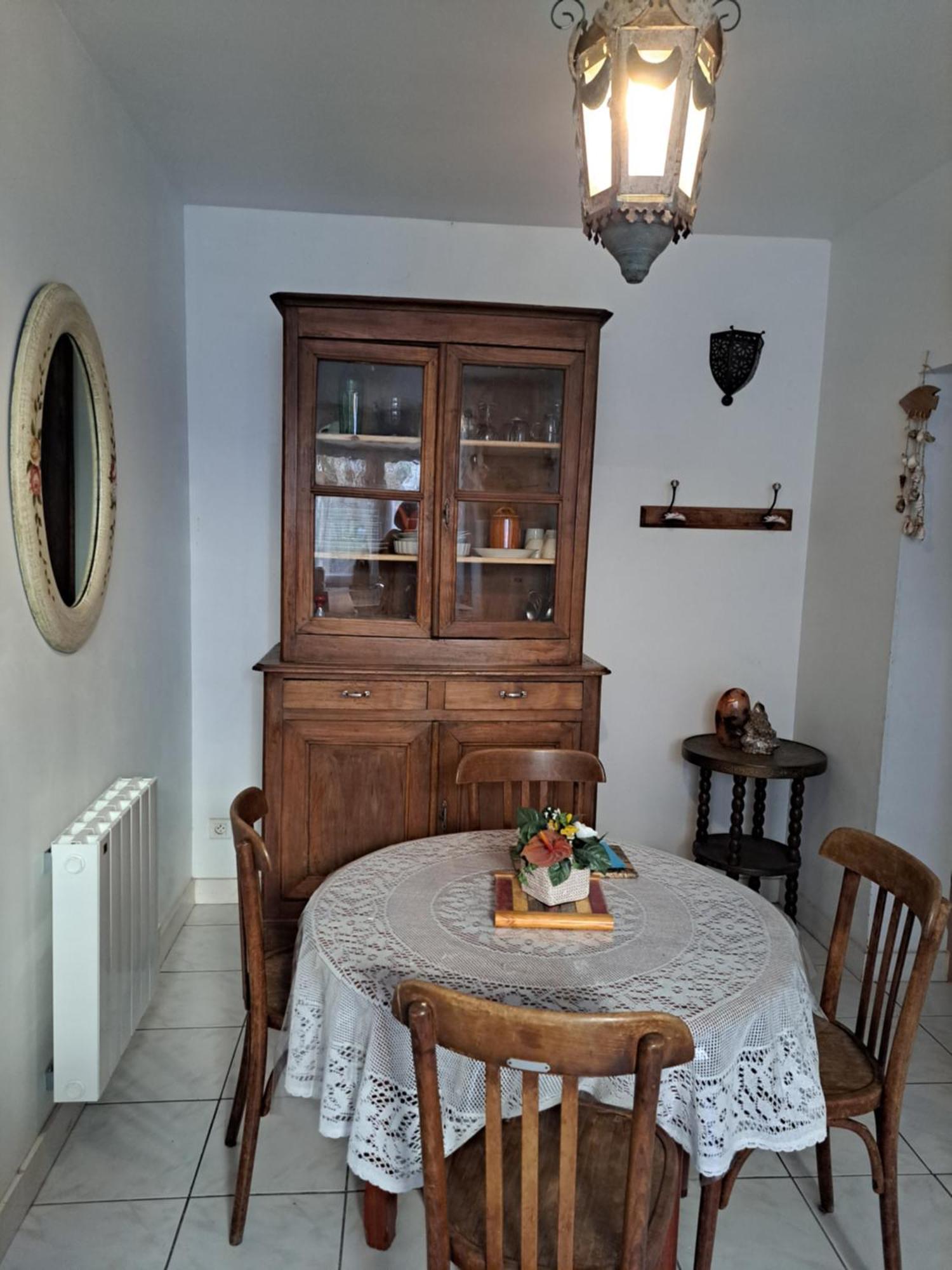 Terra-Crystal Rochefort (Charente-Maritime) Exterior foto