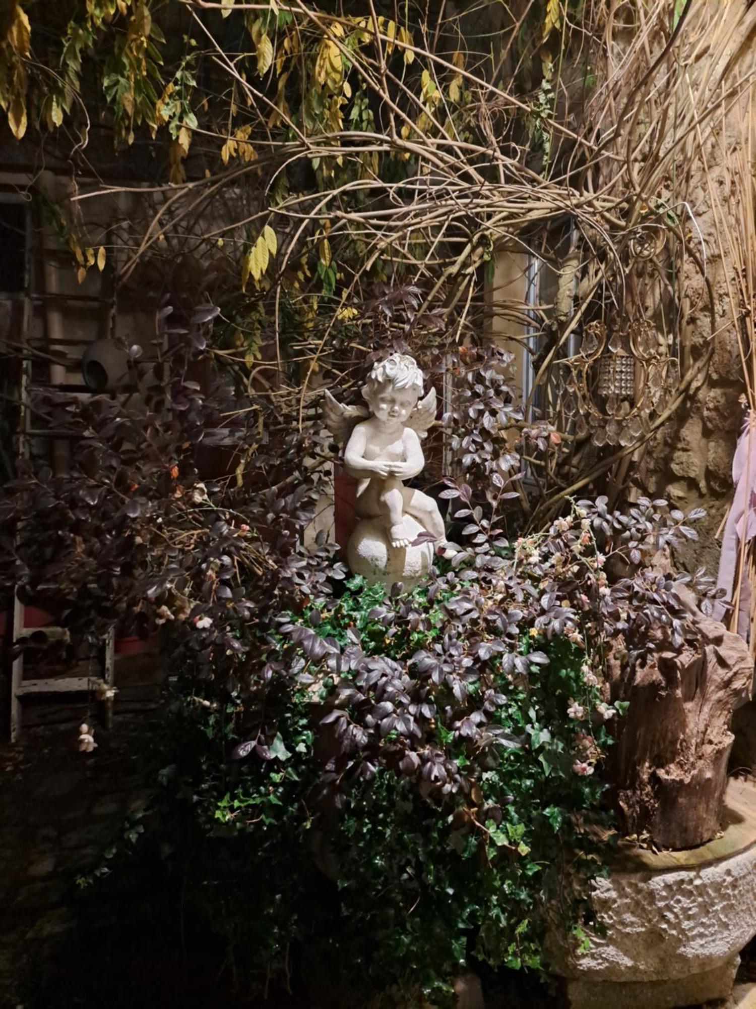 Terra-Crystal Rochefort (Charente-Maritime) Exterior foto