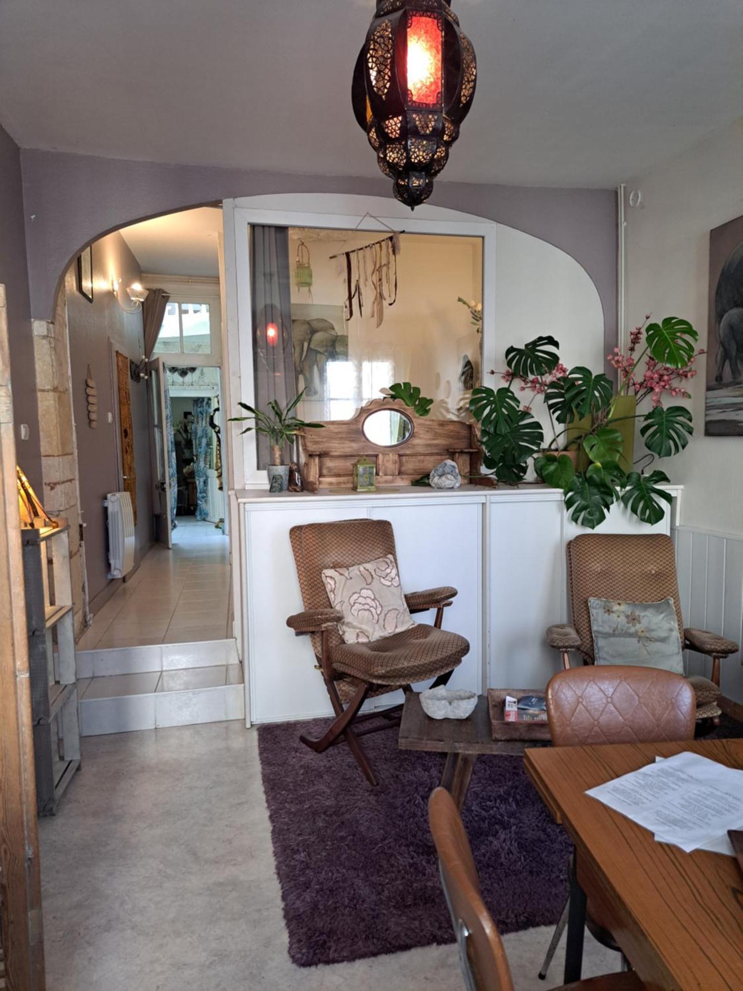 Terra-Crystal Rochefort (Charente-Maritime) Exterior foto